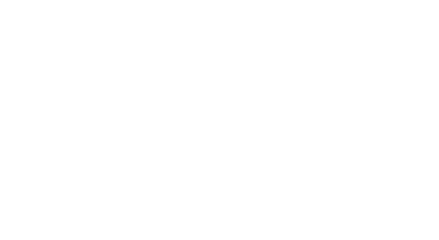 美容室 Le ciel